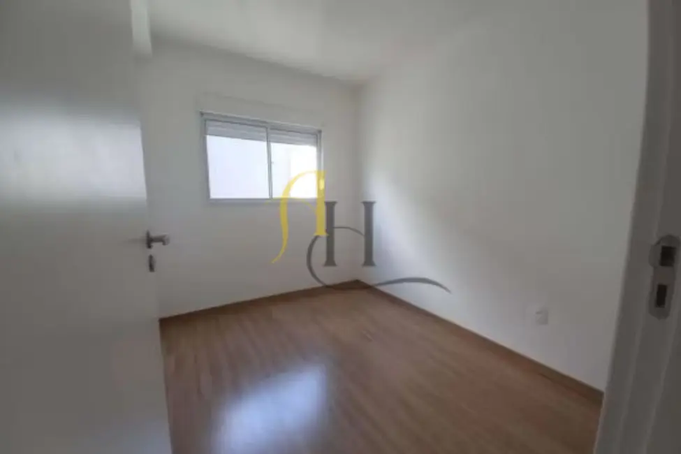 Apartamento com 3 quartos à venda, 55m2 em Santo Amaro, São Paulo - SP - imagem 4 Foto 4 de Apartamento com 3 quartos à venda, 55m2 em Santo Amaro, São Paulo - SP