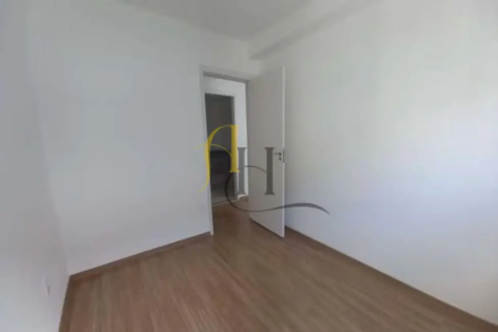 Foto 2 de Apartamento com 3 quartos à venda, 55m2 em Santo Amaro, São Paulo - SP