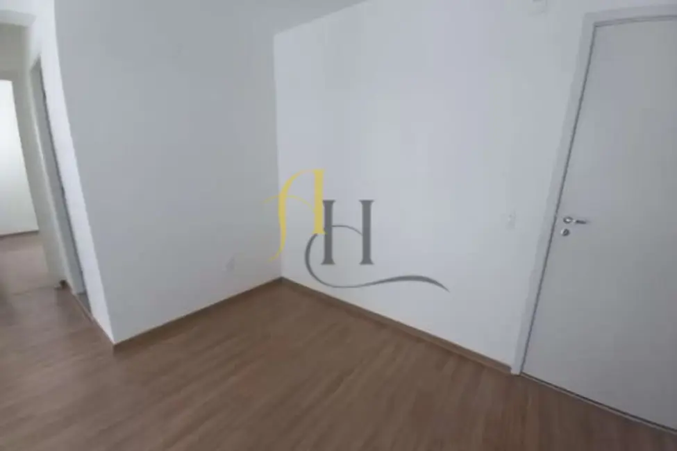 Apartamento com 3 quartos à venda, 55m2 em Santo Amaro, São Paulo - SP - imagem 3 Foto 3 de Apartamento com 3 quartos à venda, 55m2 em Santo Amaro, São Paulo - SP