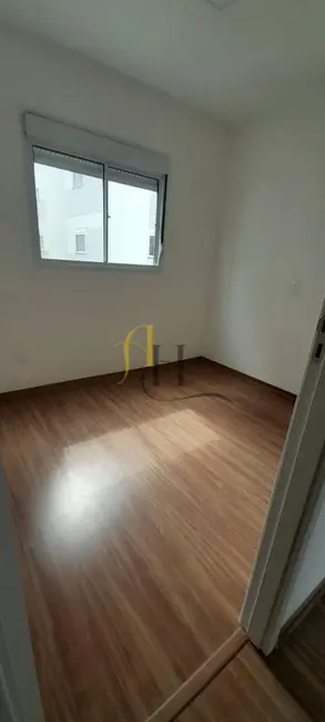 Apartamento com 3 quartos à venda, 55m2 em Santo Amaro, São Paulo - SP - imagem 6 Foto 6 de Apartamento com 3 quartos à venda, 55m2 em Santo Amaro, São Paulo - SP