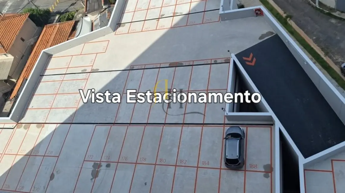 Apartamento com 3 quartos à venda, 79m2 em Santo Amaro, São Paulo - SP - imagem 6 Foto 6 de Apartamento com 3 quartos à venda, 79m2 em Santo Amaro, São Paulo - SP