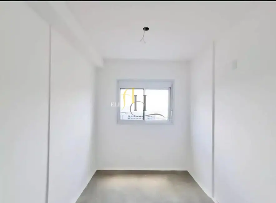 Apartamento com 2 quartos à venda, 41m2 em Lapa, São Paulo - SP - imagem 2 Foto 2 de Apartamento com 2 quartos à venda, 41m2 em Lapa, São Paulo - SP