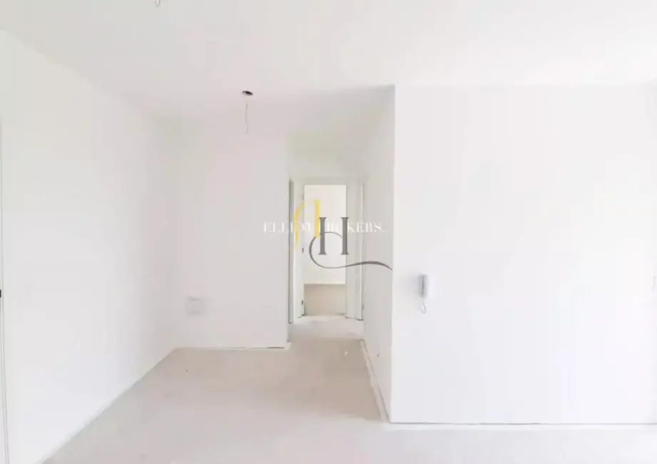 Apartamento com 2 quartos à venda, 41m2 em Lapa, São Paulo - SP - imagem 5 Foto 5 de Apartamento com 2 quartos à venda, 41m2 em Lapa, São Paulo - SP