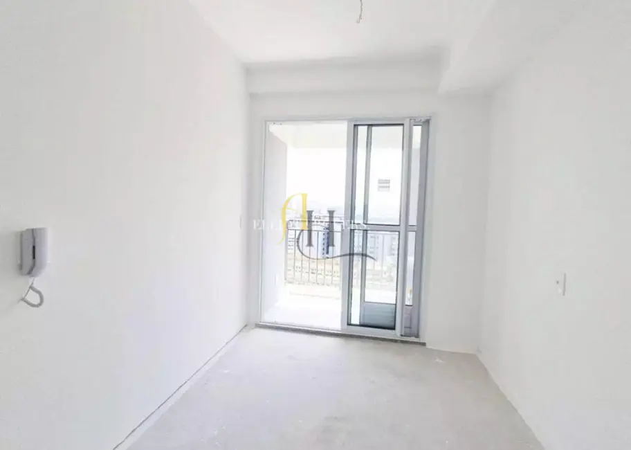 Apartamento com 2 quartos à venda, 41m2 em Lapa, São Paulo - SP - imagem 6 Foto 6 de Apartamento com 2 quartos à venda, 41m2 em Lapa, São Paulo - SP