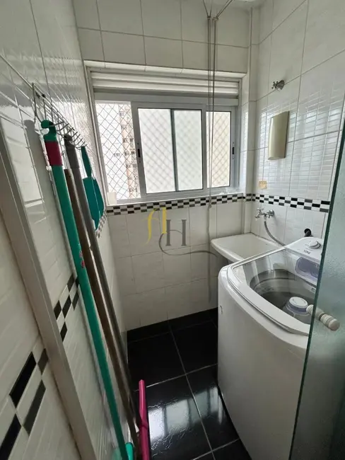 Apartamento com 2 quartos à venda, 54m2 em Barra Funda, São Paulo - SP - imagem 7 Foto 7 de Apartamento com 2 quartos à venda, 54m2 em Barra Funda, São Paulo - SP