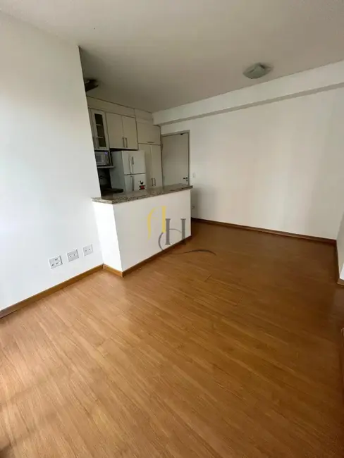 Apartamento com 2 quartos à venda, 54m2 em Barra Funda, São Paulo - SP - imagem 4 Foto 4 de Apartamento com 2 quartos à venda, 54m2 em Barra Funda, São Paulo - SP