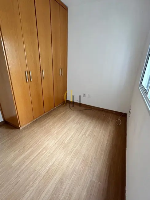 Apartamento com 2 quartos à venda, 54m2 em Barra Funda, São Paulo - SP - imagem 3 Foto 3 de Apartamento com 2 quartos à venda, 54m2 em Barra Funda, São Paulo - SP