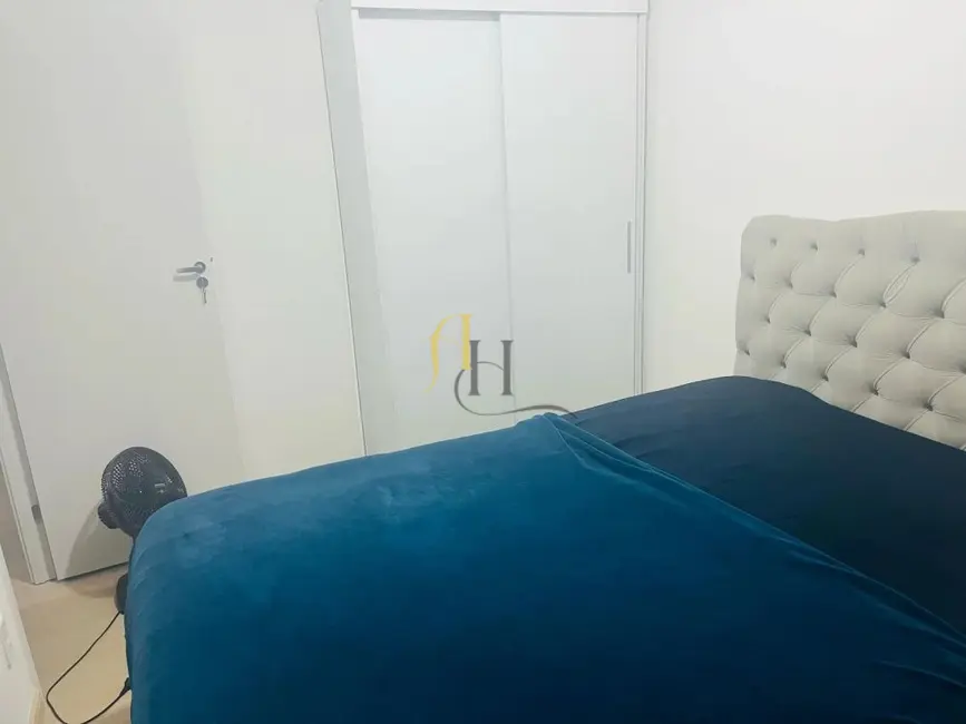 Apartamento com 1 quarto à venda, 32m2 em Água Branca, São Paulo - SP - imagem 5 Foto 5 de Apartamento com 1 quarto à venda, 32m2 em Água Branca, São Paulo - SP