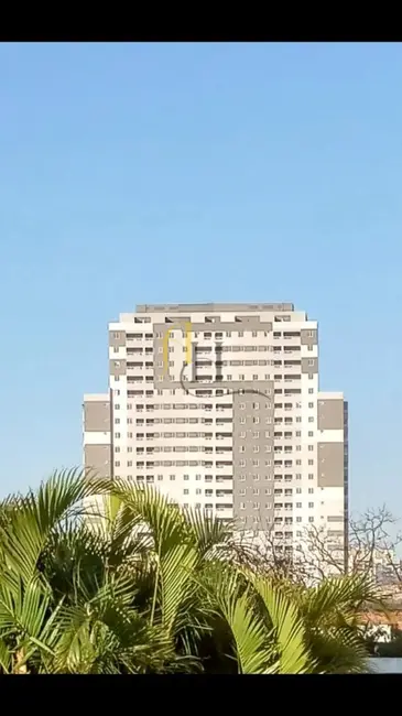 Apartamento com 1 quarto à venda, 32m2 em Água Branca, São Paulo - SP - imagem 9 Foto 9 de Apartamento com 1 quarto à venda, 32m2 em Água Branca, São Paulo - SP