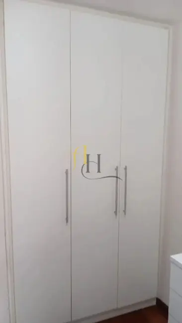 Foto 3 de Apartamento com 2 quartos à venda, 72m2 em Cerqueira César, São Paulo - SP