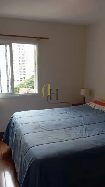 Foto 7 de Apartamento com 2 quartos à venda, 72m2 em Cerqueira César, São Paulo - SP