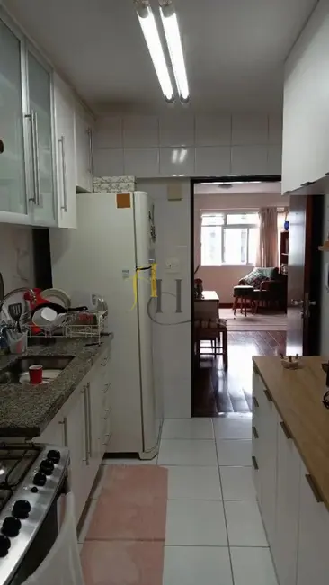 Foto 9 de Apartamento com 2 quartos à venda, 72m2 em Cerqueira César, São Paulo - SP