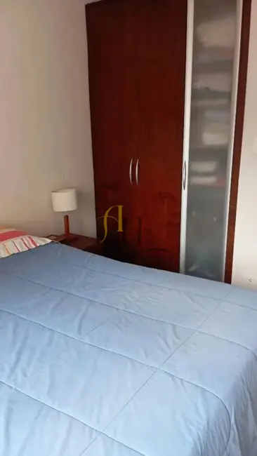 Foto 4 de Apartamento com 2 quartos à venda, 72m2 em Cerqueira César, São Paulo - SP