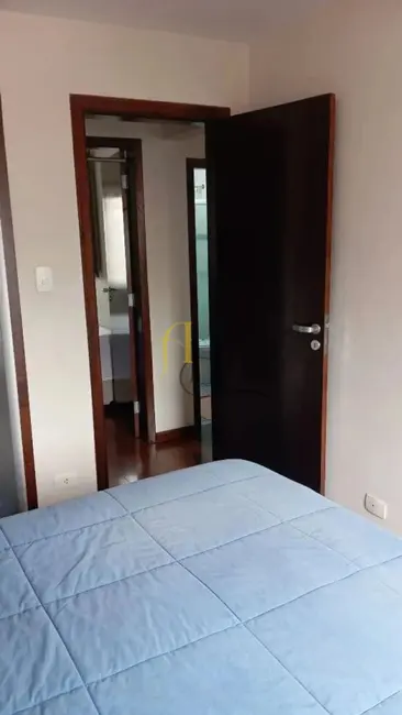 Foto 5 de Apartamento com 2 quartos à venda, 72m2 em Cerqueira César, São Paulo - SP