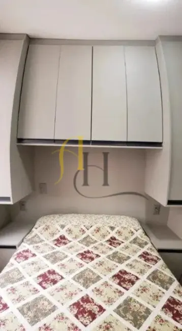 Foto 6 de Apartamento com 2 quartos à venda, 55m2 em Brás, São Paulo - SP