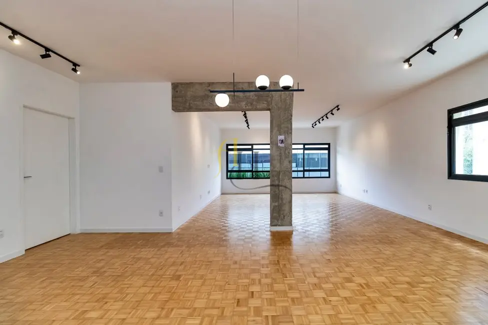 Apartamento com 3 quartos à venda, 220m2 em Cerqueira César, São Paulo - SP - imagem 6 Foto 6 de Apartamento com 3 quartos à venda, 220m2 em Cerqueira César, São Paulo - SP