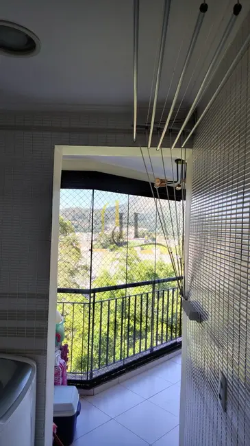 Foto 4 de Apartamento com 2 quartos à venda, 53m2 em Jardim Ipanema (Zona Oeste), São Paulo - SP