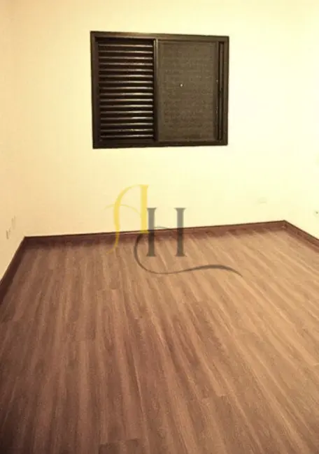 Foto 2 de Apartamento com 3 quartos à venda, 110m2 em Campo Belo, São Paulo - SP