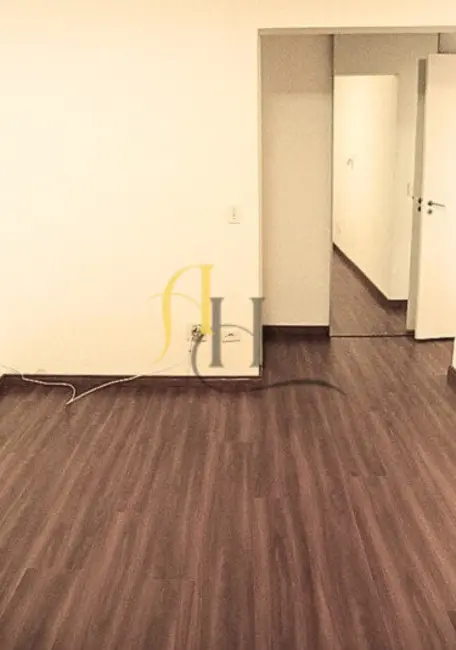 Apartamento com 3 quartos à venda, 110m2 em Campo Belo, São Paulo - SP - imagem 3 Foto 3 de Apartamento com 3 quartos à venda, 110m2 em Campo Belo, São Paulo - SP