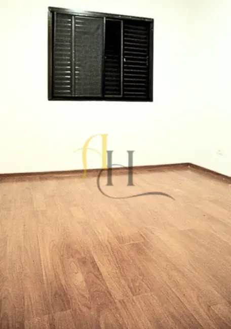 Apartamento com 3 quartos à venda, 110m2 em Campo Belo, São Paulo - SP - imagem 7 Foto 7 de Apartamento com 3 quartos à venda, 110m2 em Campo Belo, São Paulo - SP