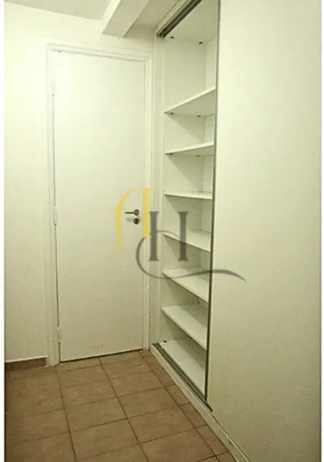 Apartamento com 3 quartos à venda, 110m2 em Campo Belo, São Paulo - SP - imagem 4 Foto 4 de Apartamento com 3 quartos à venda, 110m2 em Campo Belo, São Paulo - SP
