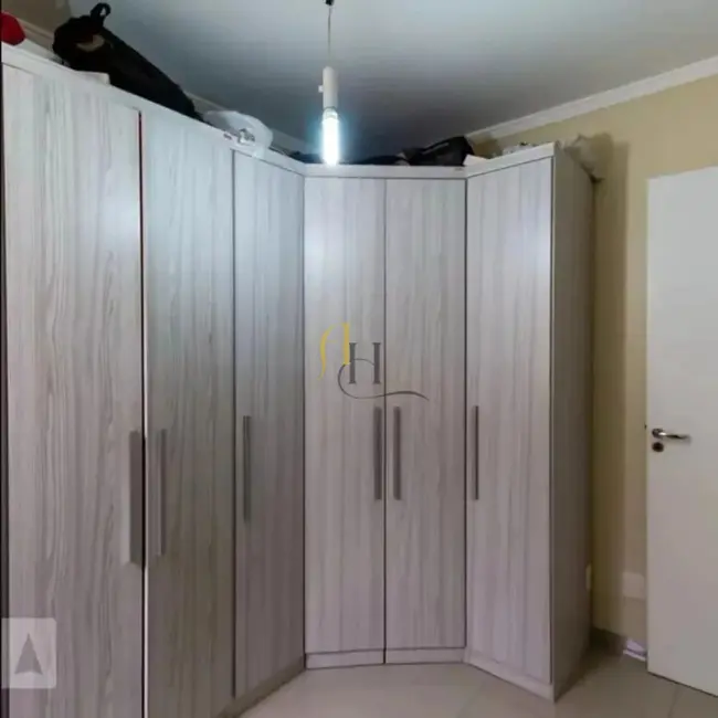 Foto 5 de Apartamento com 2 quartos à venda, 90m2 em Jardim Monte Kemel, São Paulo - SP