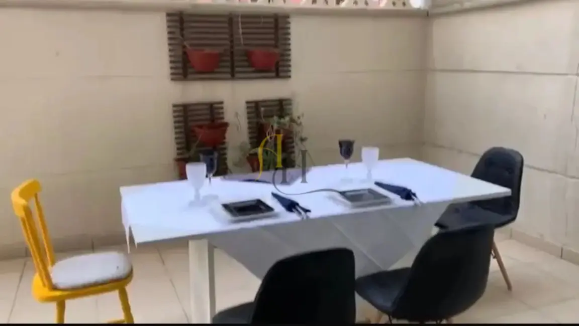 Foto 3 de Apartamento com 2 quartos à venda, 90m2 em Jardim Monte Kemel, São Paulo - SP
