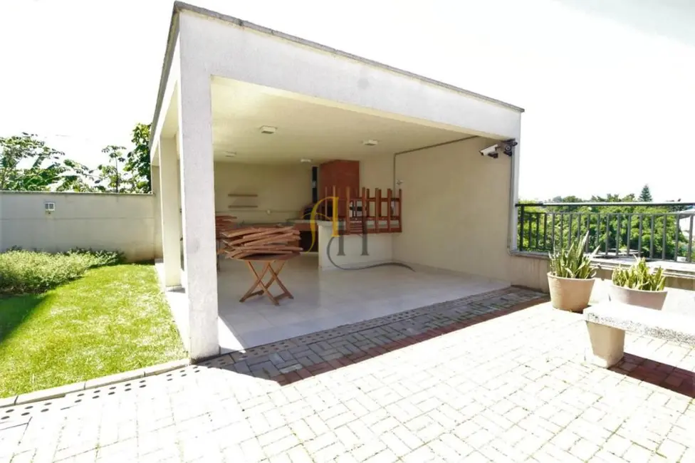 Foto 9 de Apartamento com 2 quartos à venda, 90m2 em Jardim Monte Kemel, São Paulo - SP