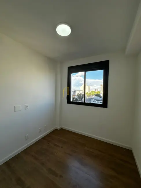 Foto 8 de Apartamento com 2 quartos à venda, 67m2 em Ipiranga, São Paulo - SP