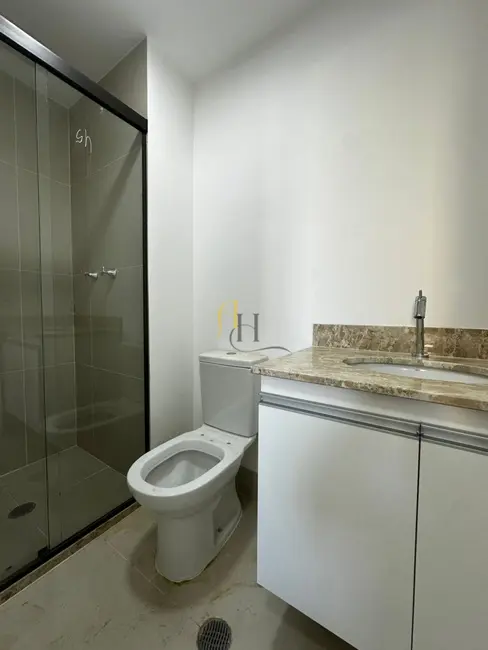 Foto 7 de Apartamento com 2 quartos à venda, 67m2 em Ipiranga, São Paulo - SP