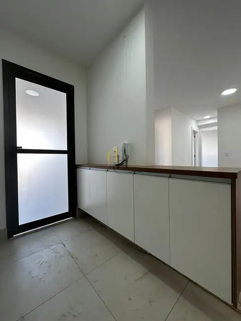 Foto 4 de Apartamento com 2 quartos à venda, 67m2 em Ipiranga, São Paulo - SP