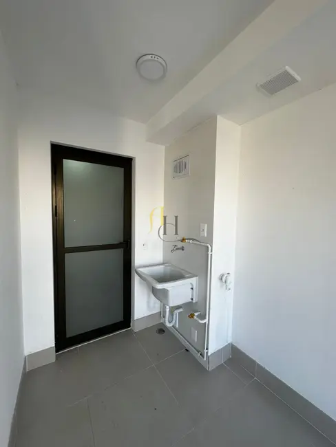 Foto 5 de Apartamento com 2 quartos à venda, 67m2 em Ipiranga, São Paulo - SP