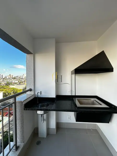 Foto 3 de Apartamento com 2 quartos à venda, 67m2 em Ipiranga, São Paulo - SP