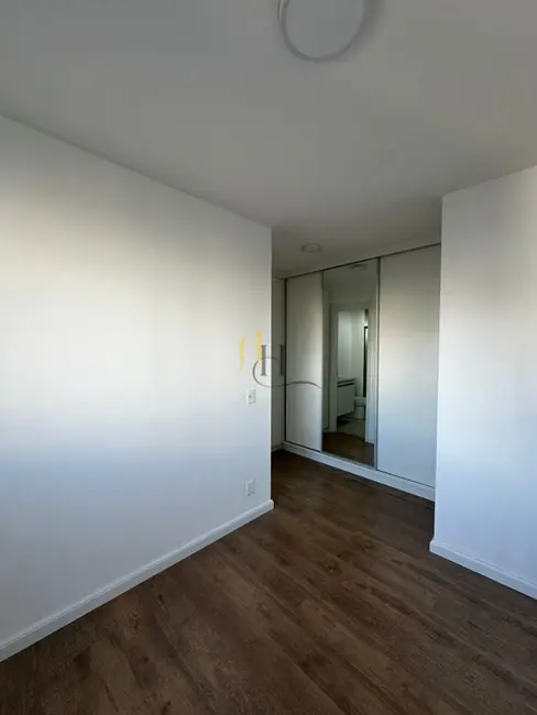 Foto 6 de Apartamento com 2 quartos à venda, 67m2 em Ipiranga, São Paulo - SP