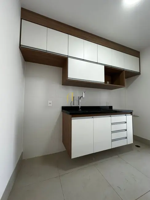 Foto 9 de Apartamento com 2 quartos à venda, 67m2 em Ipiranga, São Paulo - SP
