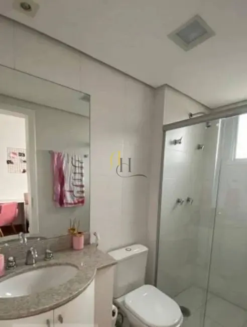Apartamento com 3 quartos à venda, 136m2 em Perdizes, São Paulo - SP - imagem 7 Foto 7 de Apartamento com 3 quartos à venda, 136m2 em Perdizes, São Paulo - SP