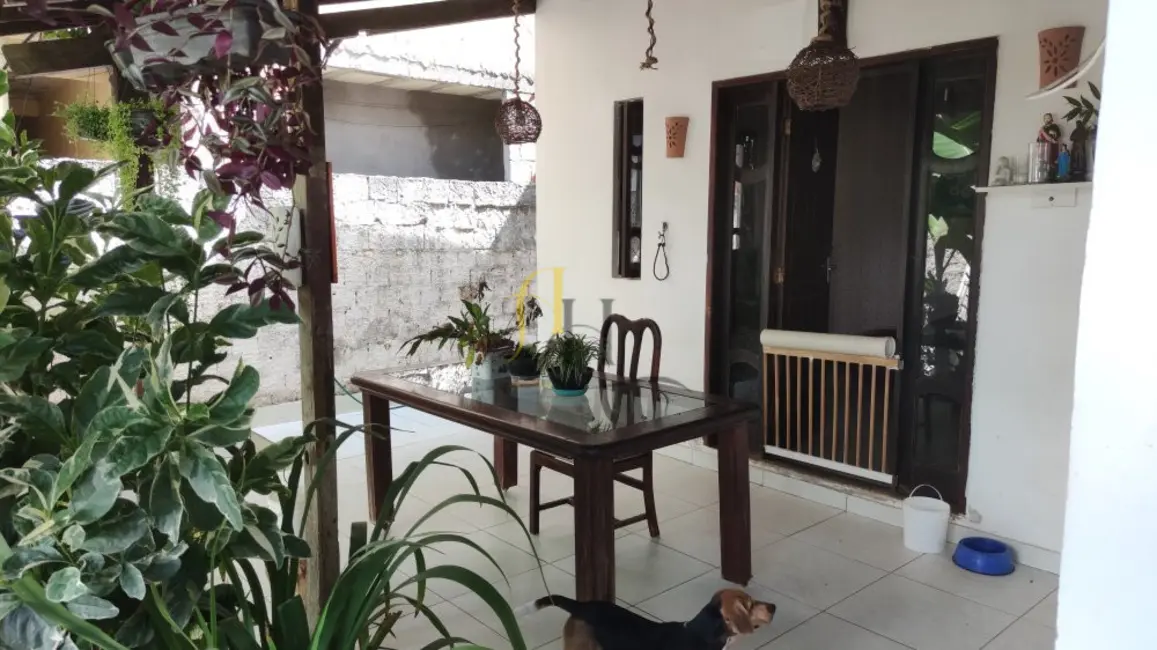 Foto 8 de Casa com 6 quartos à venda, 600m2 em Lauro De Freitas - BA