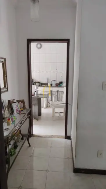 Foto 3 de Casa com 6 quartos à venda, 600m2 em Lauro De Freitas - BA