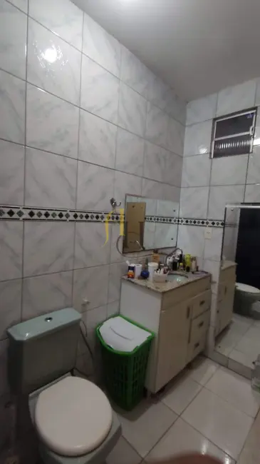 Foto 9 de Casa com 6 quartos à venda, 600m2 em Lauro De Freitas - BA