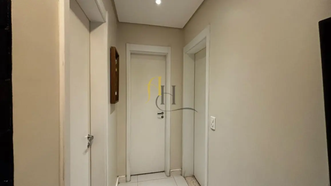Foto 4 de Apartamento com 2 quartos à venda, 73m2 em Jardim Aeroporto, São Paulo - SP