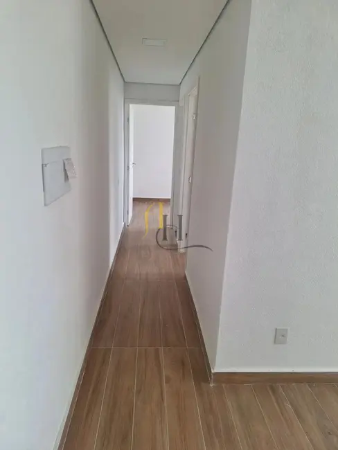 Apartamento com 2 quartos à venda, 41m2 em Jardim Boa Vista (Zona Oeste), São Paulo - SP - imagem 6 Foto 6 de Apartamento com 2 quartos à venda, 41m2 em Jardim Boa Vista (Zona Oeste), São Paulo - SP