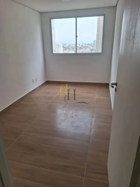 Apartamento com 2 quartos à venda, 41m2 em Jardim Boa Vista (Zona Oeste), São Paulo - SP - imagem 2 Foto 2 de Apartamento com 2 quartos à venda, 41m2 em Jardim Boa Vista (Zona Oeste), São Paulo - SP