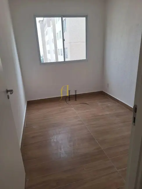 Apartamento com 2 quartos à venda, 41m2 em Jardim Boa Vista (Zona Oeste), São Paulo - SP - imagem 5 Foto 5 de Apartamento com 2 quartos à venda, 41m2 em Jardim Boa Vista (Zona Oeste), São Paulo - SP