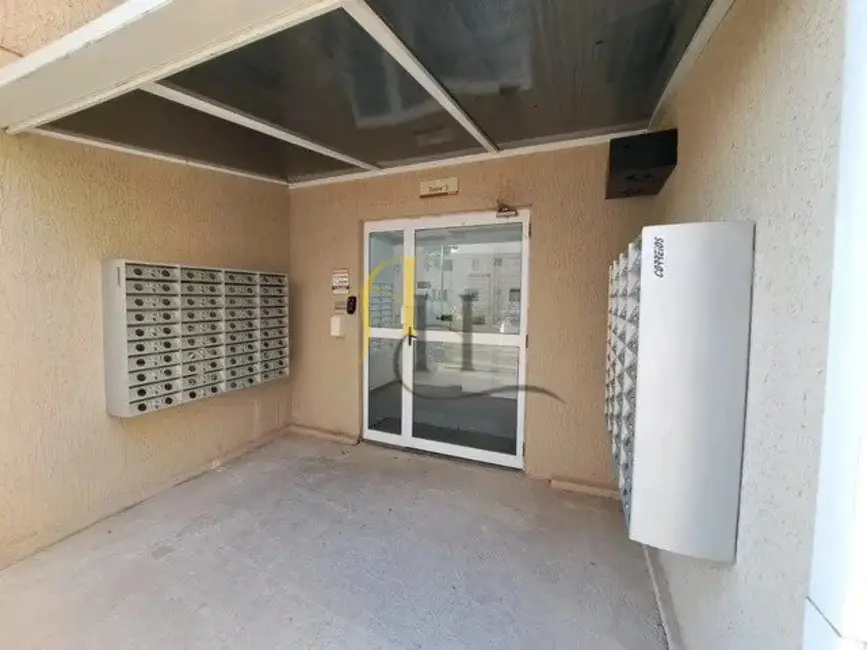 Apartamento com 2 quartos à venda, 41m2 em Jardim Boa Vista (Zona Oeste), São Paulo - SP - imagem 8 Foto 8 de Apartamento com 2 quartos à venda, 41m2 em Jardim Boa Vista (Zona Oeste), São Paulo - SP