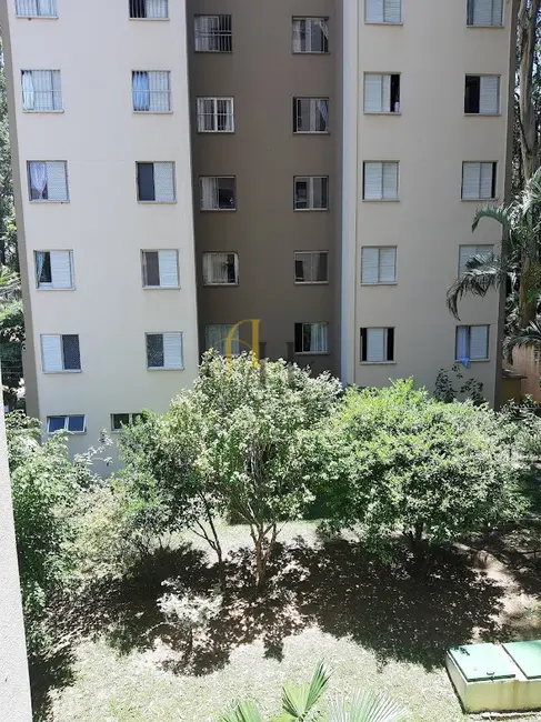 Foto 5 de Apartamento com 2 quartos à venda, 48m2 em Vila Emir, São Paulo - SP