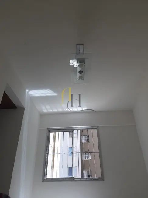 Foto 9 de Apartamento com 2 quartos à venda, 48m2 em Vila Emir, São Paulo - SP