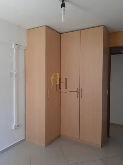 Foto 1 de Apartamento com 2 quartos à venda, 48m2 em Vila Emir, São Paulo - SP