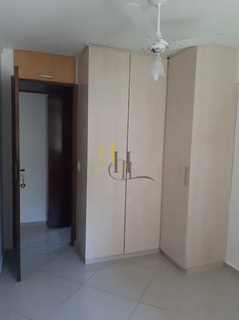 Foto 2 de Apartamento com 2 quartos à venda, 48m2 em Vila Emir, São Paulo - SP