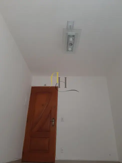 Foto 8 de Apartamento com 2 quartos à venda, 48m2 em Vila Emir, São Paulo - SP