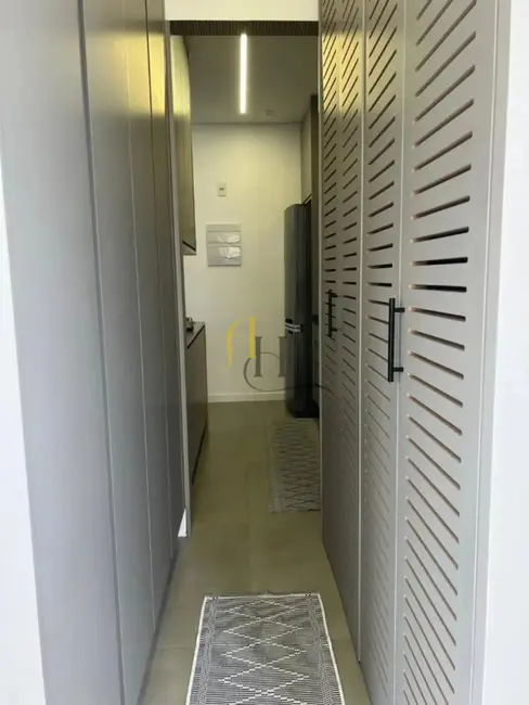 Apartamento com 2 quartos à venda, 63m2 em Vila Andrade, São Paulo - SP - imagem 7 Foto 7 de Apartamento com 2 quartos à venda, 63m2 em Vila Andrade, São Paulo - SP